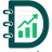 Daftari logo