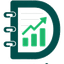 Daftari logo