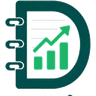 Daftari logo