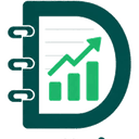 Daftari logo